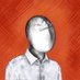 fr3̰q. (@_fr3q_) Twitter profile photo fr3̰q. (@_fr3q_) Twitter profile photo