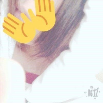 PatriciaMo87668's profile picture. リプは前戯。
おっぱい愛でてくれると喜びます。
▶
https://t.co/s5rHqvI3IG