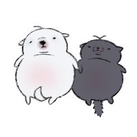 에리얼 (@lovely_glee) 's Twitter Profile