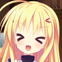 クローバーアニサキス、春雨 (@harusame03) 's Twitter Profile Photo クローバーアニサキス、春雨 (@harusame03) 's Twitter Profile Photo