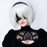 神様 lisa (@kamisamalisa) 's Twitter Profile Photo 神様 lisa (@kamisamalisa) 's Twitter Profile Photo
