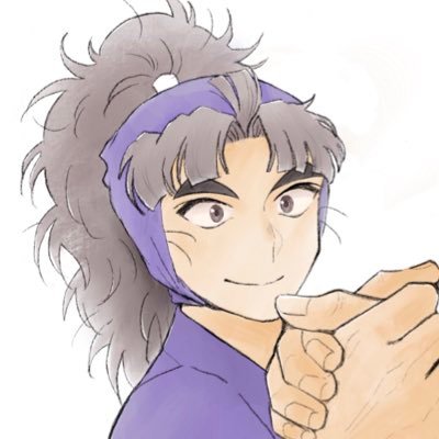 け🐸さんのプロフィール画像