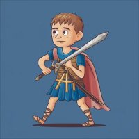 César Césarez ☩ (@_ave_caesar) 's Twitter Profile