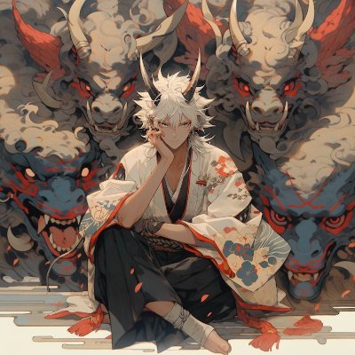 BwhaleArt's profile picture. NFT design & creation,meataverse,art gallery, commercial exhibition