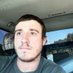 tyler carpet (@tylertylerc1276) Twitter profile photo tyler carpet (@tylertylerc1276) Twitter profile photo