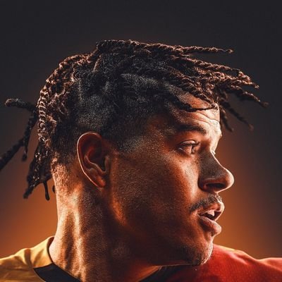 cryptoaeonn's profile picture. ⭐⭐⭐⭐ ⭐