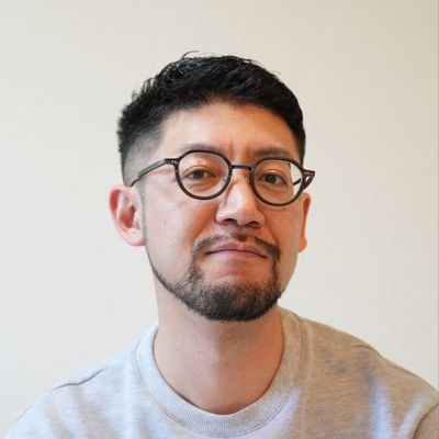 Milk rather than coffee.
Ph.D. in Information Science
博士 (情報科学)