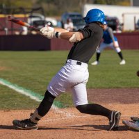 Parker Vaughn (@parkervaughn27) 's Twitter Profile