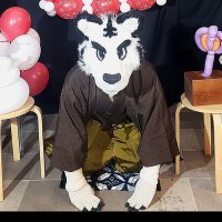 ＯＰＥＲＡ (@snautiger_) Twitter profile photo