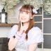 ç«è±ã¿ã(ããããŠã¡) (@hitonoyume_mika) Twitter profile photo ç«è±ã¿ã(ããããŠã¡) (@hitonoyume_mika) Twitter profile photo