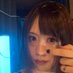 あさ (@a5a0handesu) Twitter profile photo あさ (@a5a0handesu) Twitter profile photo