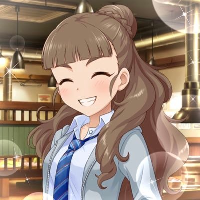 9/16お誕生日応援広告 11/1〜11/30xRライブご出演応援広告を実施する団体アカウントです。代表:家族皆がP(@HiphoperOnaosan)