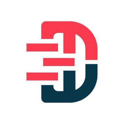 DataIntegrated's profile picture. #FinTech #Startup automating & digitizing SMEs as E Africa’s fully customizable, #interoperable enterprise #payment solution provider #Finnovation #Finclusion