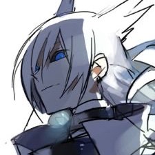 屋良神火成 Yara Kami Kaseiさんのプロフィール画像