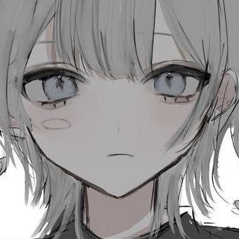 14Gaqooo's profile picture. 一生を賭けて めでぃあに顔