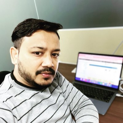 Full Stack Developer | Wordpress Expertise | AI Chatbot | Design
