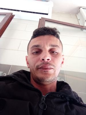 BoukentYou74080's profile picture. 