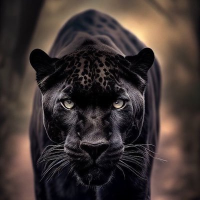 Real_Kobus's profile picture. Justice Activism• Anti Racism.• Equality• Inclusion• Fairness • Anti Classism• Social Justice