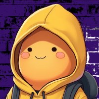 Treff (@0xtreff) 's Twitter Profile