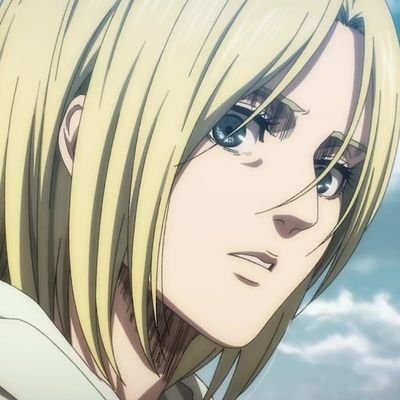 Qさんのプロフィール画像