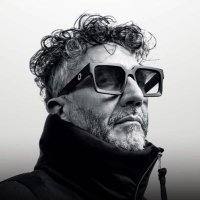 Mundo Páez (@mundopaezz) 's Twitter Profile Photo Mundo Páez (@mundopaezz) 's Twitter Profile Photo