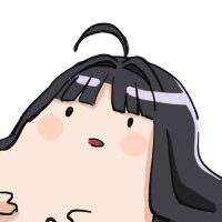 nes_Q (@nes_q) 's Twitter Profile Photo nes_Q (@nes_q) 's Twitter Profile Photo