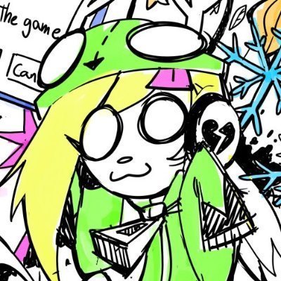 Stardustin' on the Speedway, as per usual | pfp by @_moralem | banner by @/blusanglindwyrm on instagram | HRT 18/09/24 🏳️⚧️