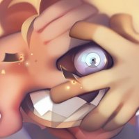 FIARD (@fiardfun) 's Twitter Profile Photo FIARD (@fiardfun) 's Twitter Profile Photo