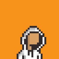 Harry (@harrysol_) 's Twitter Profile
