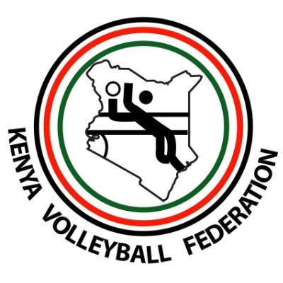 The role of the Federation is to identify, nurture and develop talent, promote volleyball,