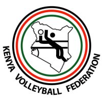 Kenya Volleyball Federation (@kenyavolley) 's Twitter Profile Photo Kenya Volleyball Federation (@kenyavolley) 's Twitter Profile Photo