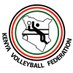 Kenya Volleyball Federation (@kenyavolley) Twitter profile photo Kenya Volleyball Federation (@kenyavolley) Twitter profile photo