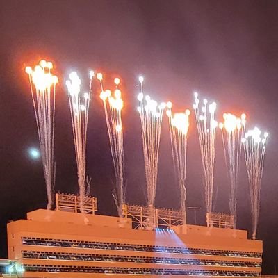 BigOrangeOvs's profile picture. Proud Vol for Life - UT Knoxville 1999