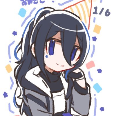 ぱわ〜さんのプロフィール画像