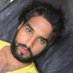 Adil________royal1 (@adil_royal1) Twitter profile photo Adil________royal1 (@adil_royal1) Twitter profile photo
