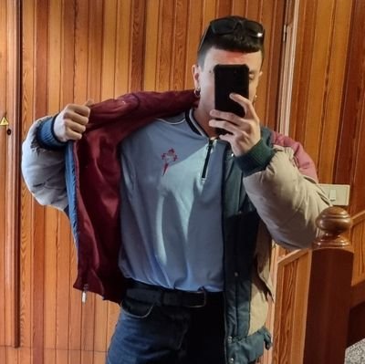 π π΅ππππππ Profile