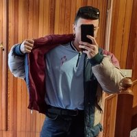 𝖔 𝕵𝖔𝖘𝖎𝖓𝖍𝖔 (@quintelano) 's Twitter Profile Photo 𝖔 𝕵𝖔𝖘𝖎𝖓𝖍𝖔 (@quintelano) 's Twitter Profile Photo