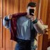 𝖔 𝕵𝖔𝖘𝖎𝖓𝖍𝖔 (@quintelano) Twitter profile photo 𝖔 𝕵𝖔𝖘𝖎𝖓𝖍𝖔 (@quintelano) Twitter profile photo