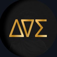 Δ ∇ Σ • AVE (@avexnft) 's Twitter Profile Photo Δ ∇ Σ • AVE (@avexnft) 's Twitter Profile Photo