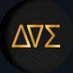 Δ ∇ Σ • AVE (@avexnft) Twitter profile photo