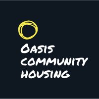 Oasis Community Housing (@oasiscomhousing) 's Twitter Profile