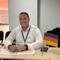 Andy Celis (@celis193594) 's Twitter Profile Photo