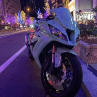 べんじゃみん (@benjaminmin666) 's Twitter Profile
