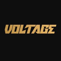 Voltage Team ⚡️ (@voltageeteam) 's Twitter Profile Photo Voltage Team ⚡️ (@voltageeteam) 's Twitter Profile Photo