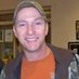 Dan Jeffries (@dan4wheelinky) Twitter profile photo Dan Jeffries (@dan4wheelinky) Twitter profile photo