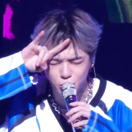 플로Daniel🌺さんのプロフィール画像