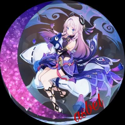 アスベルさんのプロフィール画像
