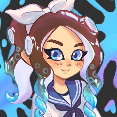 {She/Her} Femme Lesbian 🎀Fashion Designer ☆ Cosplayer {Magical girl} Al Jeanne ♪「SHSL Otome Gamer」✧ Princess of Poetry ✧ ❤︎ Pfp: @helesaur