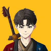 phkenn.eth (@phkenn_eth) 's Twitter Profile