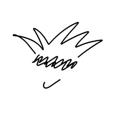 anppp_24's profile picture. 成人済/アニメ/漫画/舞台 .5/刀剣/佐藤流司/新木宏典/水江建太